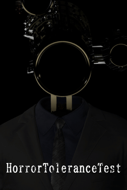 Quelle configuration minimale / recommandée pour jouer à HorrorToleranceTest ?