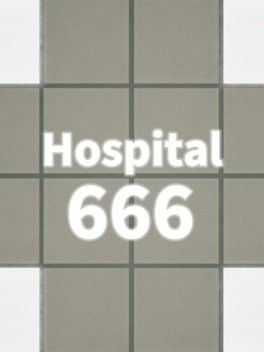 Quelle configuration minimale / recommandée pour jouer à Hospital 666 ?