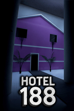 Quelle configuration minimale / recommandée pour jouer à Hotel 188 ?