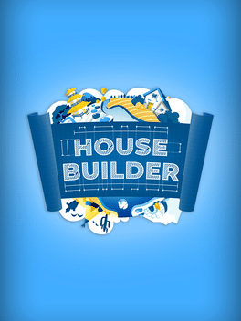 Quelle configuration minimale / recommandée pour jouer à House Builder ?