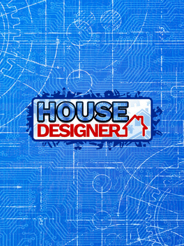 Quelle configuration minimale / recommandée pour jouer à House Designer ?