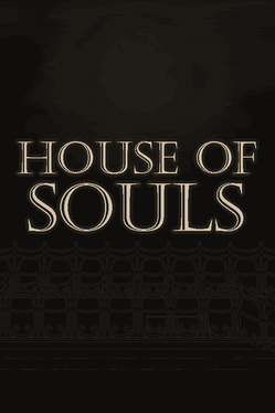 Quelle configuration minimale / recommandée pour jouer à House of Souls ?