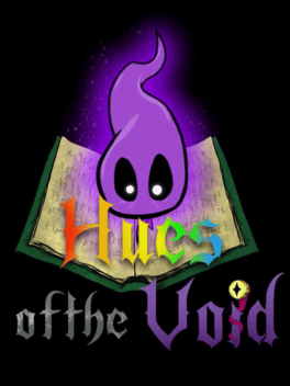 Quelle configuration minimale / recommandée pour jouer à Hues of the Void ?