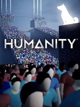 Affiche du film Humanity poster