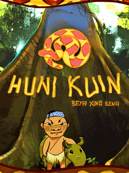 Quelle configuration minimale / recommandée pour jouer à Huni Kuin: Beya Xinã Bena ?