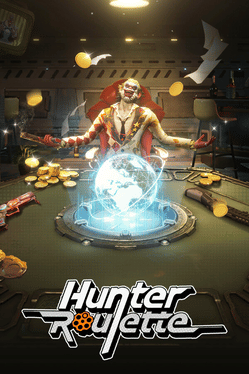 Quelle configuration minimale / recommandée pour jouer à Hunter Roulette ?