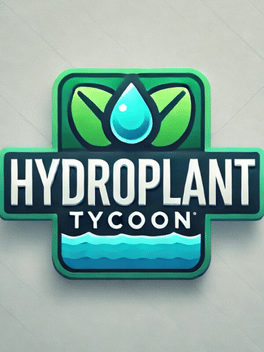 Quelle configuration minimale / recommandée pour jouer à Hydroplant Tycoon ?