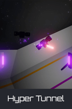 Quelle configuration minimale / recommandée pour jouer à Hyper Tunnel ?