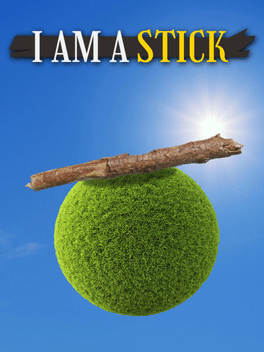 Quelle configuration minimale / recommandée pour jouer à I Am A Stick ?
