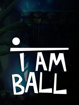 Affiche du film I am Ball poster