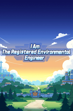 Quelle configuration minimale / recommandée pour jouer à I Am The Registered Environmental Engineer ?