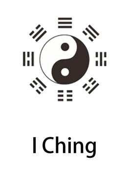 Quelle configuration minimale / recommandée pour jouer à I Ching ?