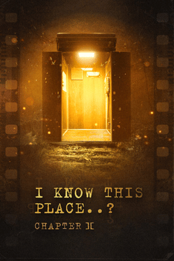 Quelle configuration minimale / recommandée pour jouer à I Know This Place..?: Chapter II ?