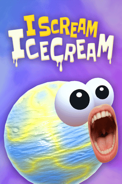 Quelle configuration minimale / recommandée pour jouer à I Scream Ice Cream ?