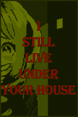Quelle configuration minimale / recommandée pour jouer à I Still Live Under Your House ?