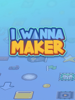 Affiche du film I Wanna Maker poster