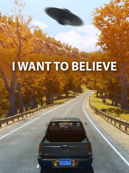 Quelle configuration minimale / recommandée pour jouer à I Want to Believe ?