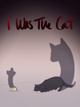 Affiche du film I Was the Cat poster