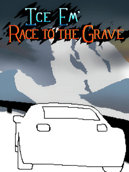 Quelle configuration minimale / recommandée pour jouer à Ice Em': Race to the Grave ?