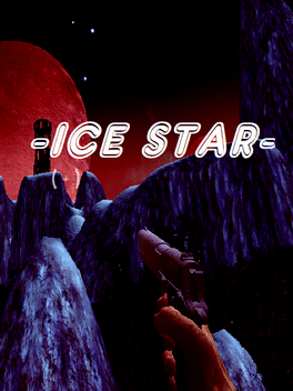 Affiche du film Ice Star poster