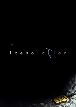 Affiche du film Icesolation poster