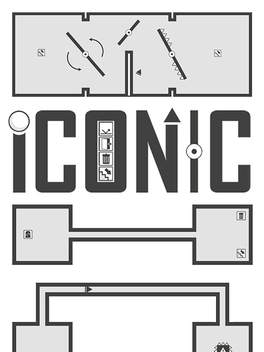 Quelle configuration minimale / recommandée pour jouer à Iconic ?