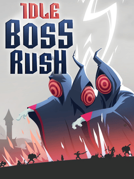 Quelle configuration minimale / recommandée pour jouer à Idle Boss Rush ?