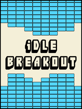 Affiche du film Idle Breakout poster