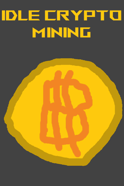 Quelle configuration minimale / recommandée pour jouer à Idle Crypto Mining ?