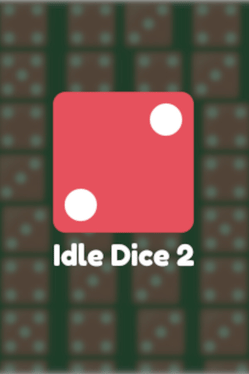 Affiche du film Idle Dice 2 poster