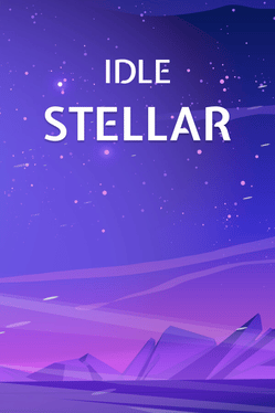 Quelle configuration minimale / recommandée pour jouer à Idle Stellar ?