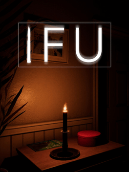 Affiche du film IFU poster