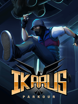Quelle configuration minimale / recommandée pour jouer à Ikarus Parkour ?