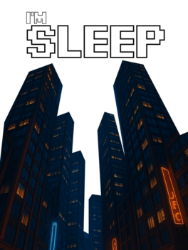 Quelle configuration minimale / recommandée pour jouer à I'm Sleep! ?