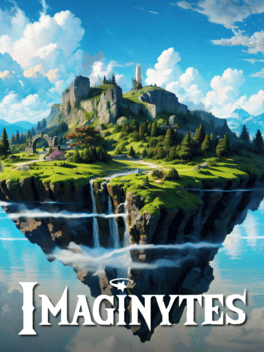 Quelle configuration minimale / recommandée pour jouer à Imaginytes ?