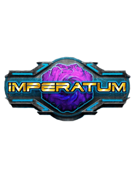 Affiche du film Imperatum poster