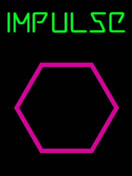 Affiche du film Impulse poster