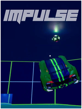 Affiche du film Impulse poster