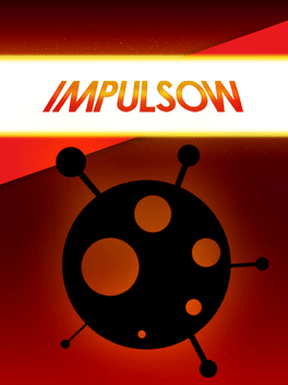 Affiche du film Impulsow poster