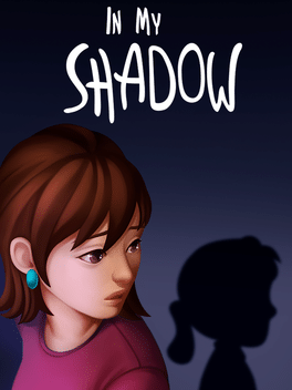 Affiche du film In My Shadow poster