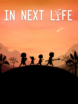 Affiche du film In Next Life poster