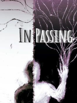 Affiche du film In Passing poster