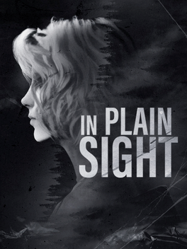 Affiche du film In Plain Sight poster