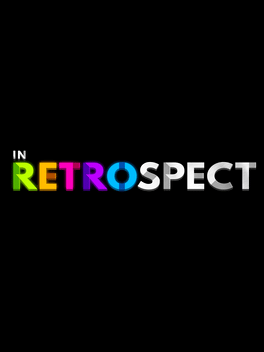 Affiche du film In Retrospect poster