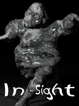 Affiche du film In - Sight poster