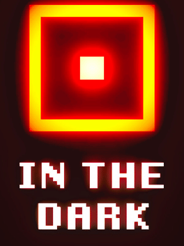 Affiche du film In the Dark poster