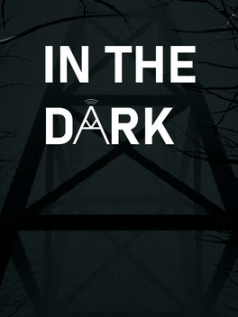 Quelle configuration minimale / recommandée pour jouer à In The Dark ?