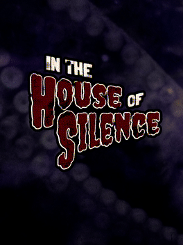 Affiche du film In the House of Silence poster