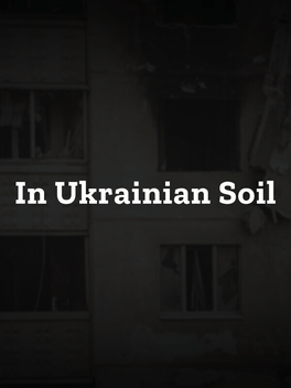 Quelle configuration minimale / recommandée pour jouer à In Ukrainian Soil ?