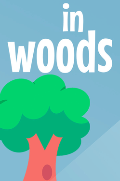 Affiche du film In Woods poster